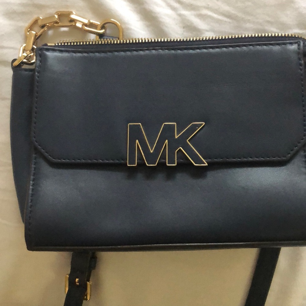 Michael Kors Cross Body